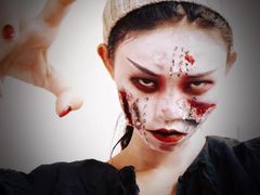 -伊丽莎白美容培训学校(顺德校区)