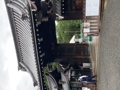 -京都御所