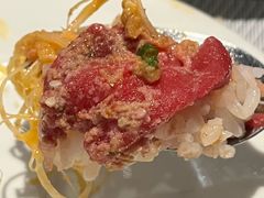 -和牛食堂•BISTRO(广州首店)