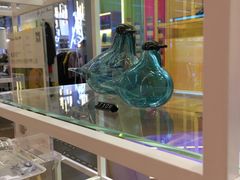 -上海世茂广场(南京东路店)