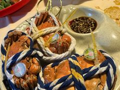 -黑牛码头·小龙虾·烧烤