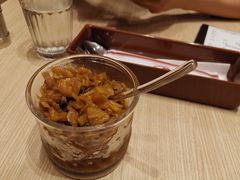 -CoCo壱番屋