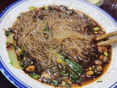 -魏四小吃