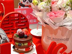 -海底捞火锅(漫乐城夜宵主题店)