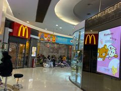 -惠润广场