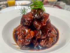 -忆家名门·上海菜(徐家汇店)