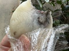 -江南春(中山中路店)