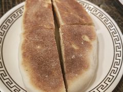 -格日勒阿妈蒙古厨房(大召店)