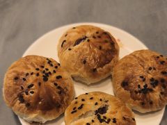 -慢丽江·云南野生菌土鸡锅(付家庄店)