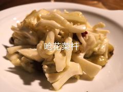 -荣小馆(温州智慧谷店)