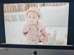 点击看大图 -苹果树儿童摄影工作室
