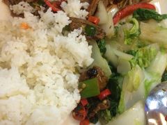 -大米先生(韶山南路店)