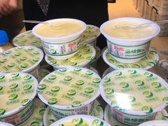 -德禄酸奶(莫家街店)