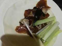 -聚盛源蒸汽海鲜火锅烤肉自助(巨川金海岸购物广场店)