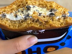 -泽田本家·铜锣烧(美罗城店)