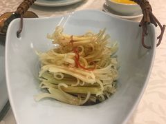 -庄隐阁(悠方广场店)