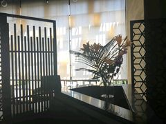 -水月·和牛工坊(水晶郦城店)