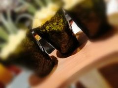 -古京·臻致料理(月湖店)