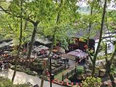 -兴福老面馆(寺路街店)