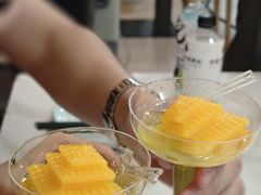 -奔跑吧陕菜·盛世长安(民乐园万达店)