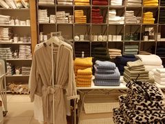 -ZARAHOME(虹桥南丰城店)