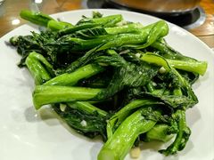-渔意坊·千层无骨鱼粥底火锅·20年顺德菜(普君店)