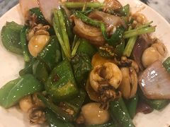 -紫金食坊(江南西路店)