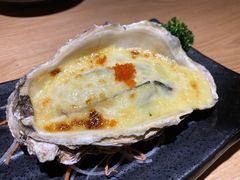 -旺角里·榴莲鸡煲(兴华商场分店)