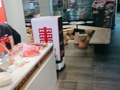 -丰茂烤串(全国首店)