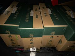 -西瓜小镇