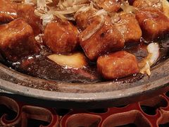 -宁邦·家宴·南京菜(红山动物园店)