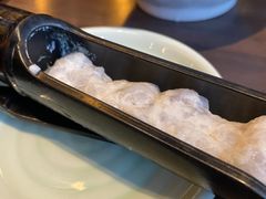 虾滑-MoMo牧场·寿喜烧专门店(长泰广场店)