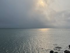 -灵山岛风景区