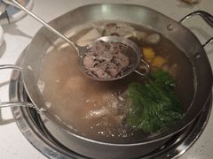 -左庭右院鲜牛肉火锅(苏州园区永旺店)