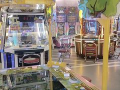 -小象猛犸(炫地购物中心店)
