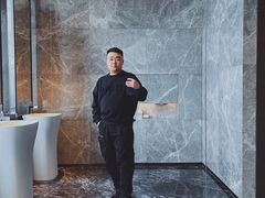-重庆尼依格罗酒店·欣厨Niccolo Kitchen
