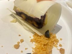 -王品牛排(珠海富华里店)