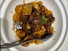 -鱼痴渔醉·食鲜集(月亮湾店)