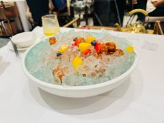 -陶陶居酒家(第十甫路总店)