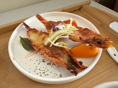 -福田家月子中心 产后 月嫂(市立母子医院店)