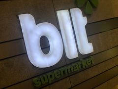 -blt精品超市(KKMALL京基店)