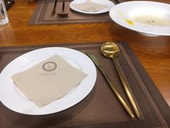 -LUCCA卢卡西班牙海鲜饭(远洋广场店)