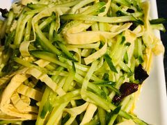 -北龙火锅店(燕山大街店)