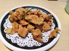 -砂锅居·始于1741(万丰路店)