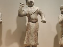 -古都历食南京菜·烤鸭·鸭血粉丝·汤包(南京博物院店)