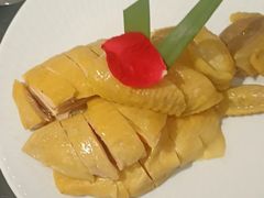 -阿明小菜·海鲜·上海菜(梅陇店)