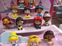 -泡泡玛特POPMART(壹号店)