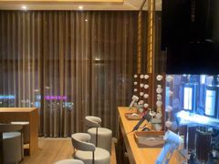 -浅深Cheersum(曹杨店)