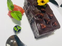 -丝路有约·西域美食