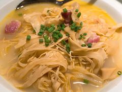 -原製原味(普陀山磐龙店)